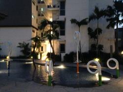 euHabitat (D14), Condominium #143307502